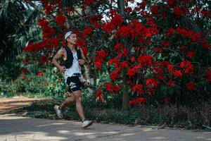 BIB: 
                            <button type="button" onclick="openModal(26146505)" class="btn btn-primary btn-sm float-right btn-popup" data-toggle="modal" data-target=".modal-high-quality">
                        <i class="fas fa-shopping-cart"></i> Add to Cart
                    </button>
                                            <button type="button" onclick="isThisMe(26146505, true)" class="btn btn-success btn-sm float-right btn-popup btn-isme hidden" data-toggle="tooltip" data-placement="bottom" title="นี่คือรูปของคุณใช่ไหม คลิกที่นี่เพื่อเอาเข้าอัลบั้ม">
                        <i class="fas fa-plus"></i> Add to album
                    </button>
                    <button type="button" onclick="isThisMe(26146505, false)" class="btn btn-warning btn-sm float-right btn-popup btn-isnotme hidden">
                        <i class="fas fa-ban"></i> Remove from album
                    </button>